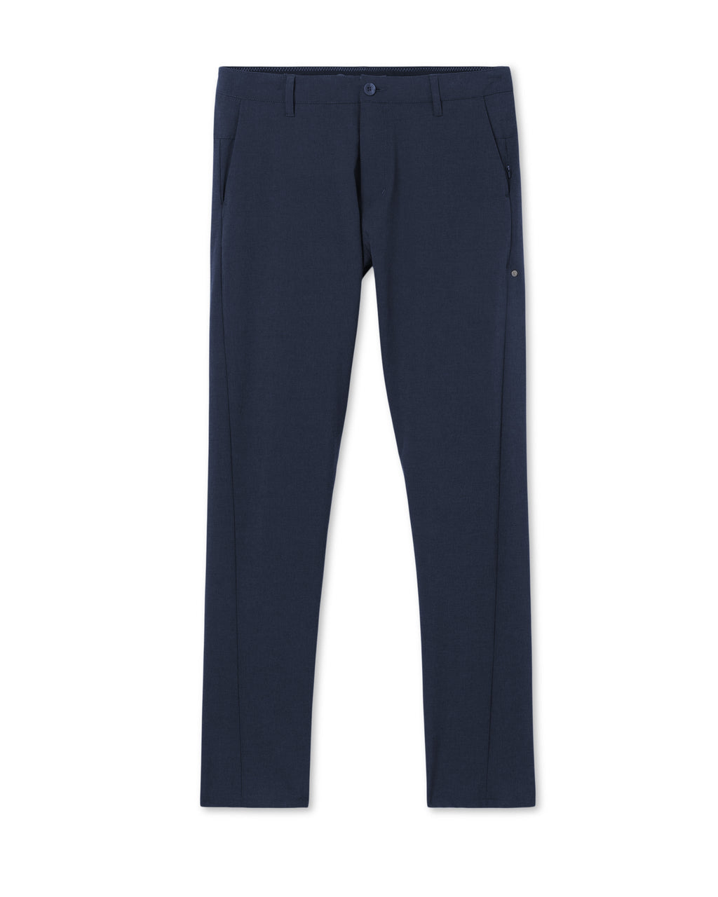 Aim Pant | Charcoal