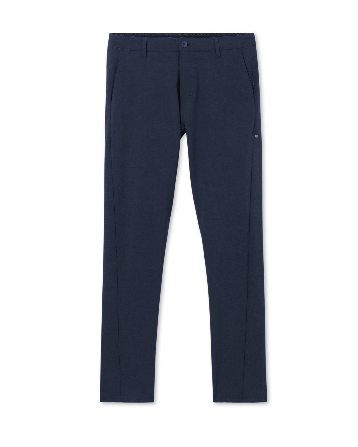 Aim Pant | Charcoal