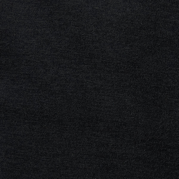 Coronado Pant 30" | Black Heather