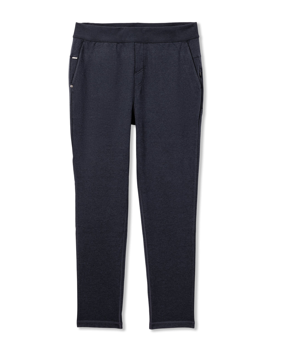 Coronado Pant 30" | Charcoal Heather