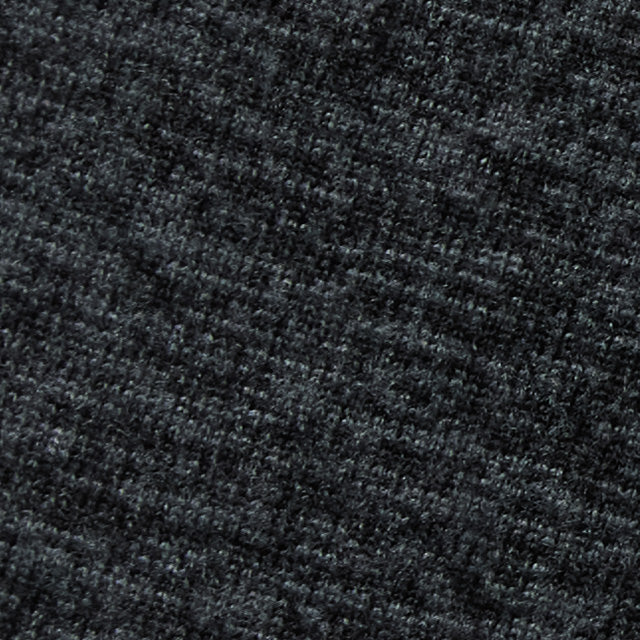 Coronado Pant 30" | Charcoal Heather