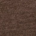 Coronado Pant 30" | Espresso Heather