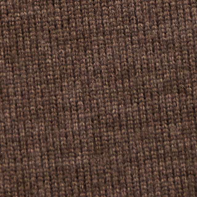 Coronado Pant 30" | Espresso Heather