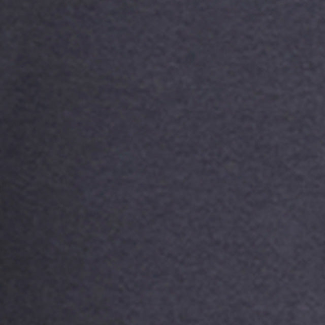 Coronado Pant 30" | Midnight Heather