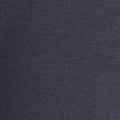 Coronado Pant 30" | Midnight Heather