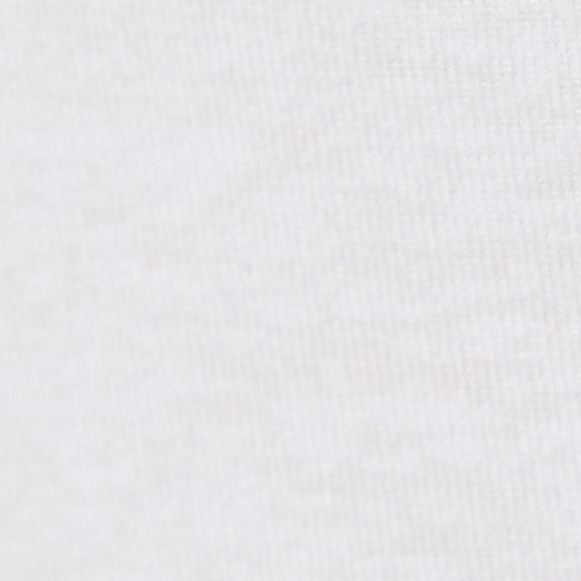Coronado Pant 30" | Salt Heather
