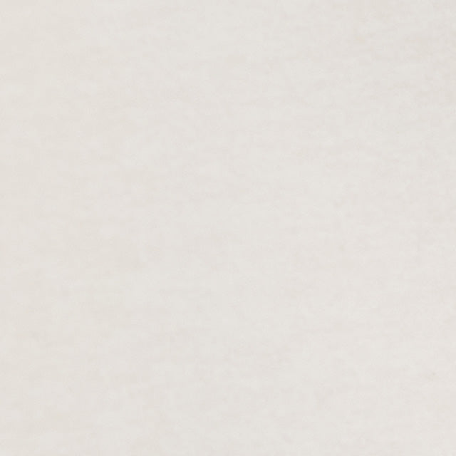 Coronado Pant 30" | Ivory Heather