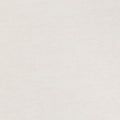 Half Crew Sock 2.0 | Ivory