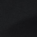 All Ways Chino | Black