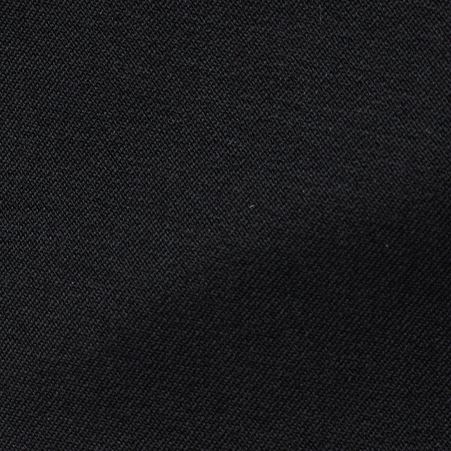 All Ways Chino | Black