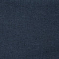 All Ways Chino | Navy
