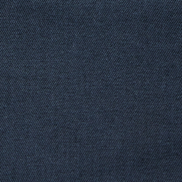 All Ways Chino | Navy
