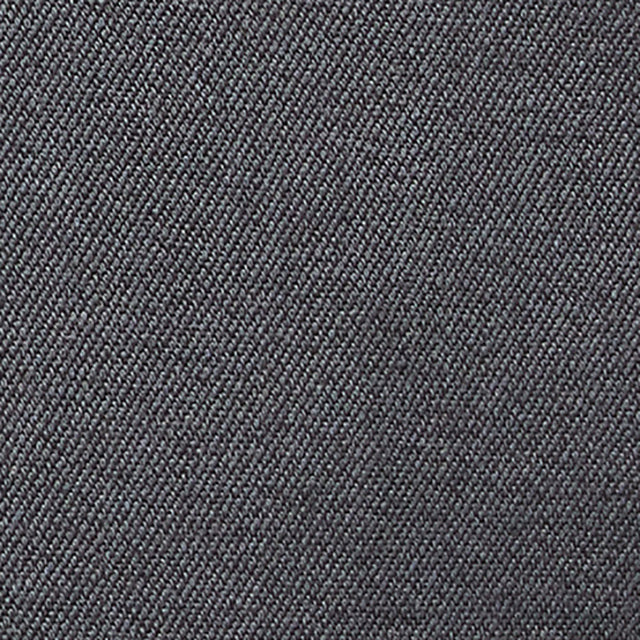 All Ways Chino | Shale