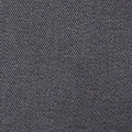 All Ways Chino | Shale
