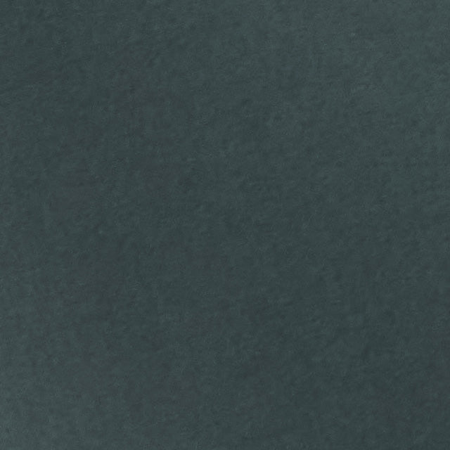 Kore Jogger Lined 28" | Agate Green