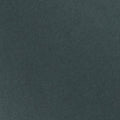 Kore Jogger Lined 28" | Agate Green