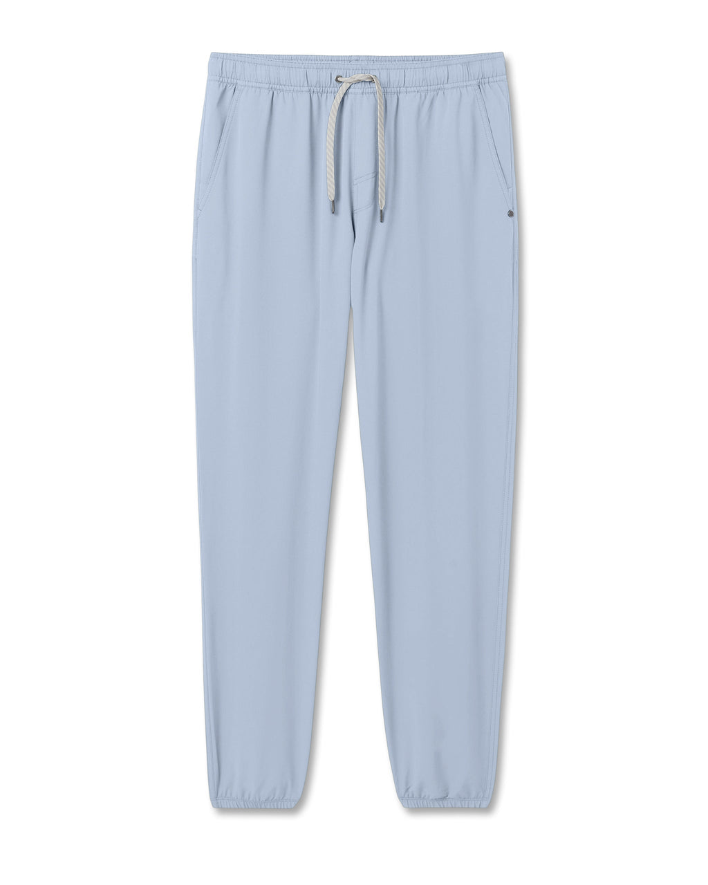 Kore Jogger Lined 28" | Blue Dusk