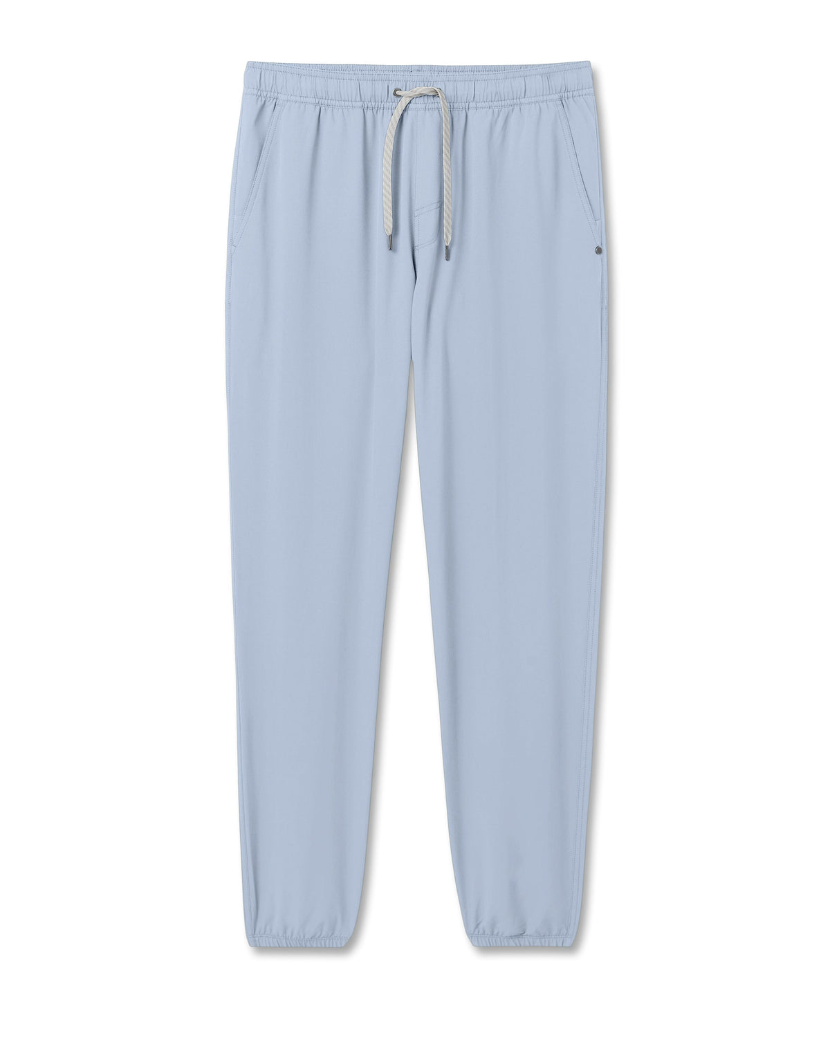 Kore Jogger Lined 28" | Blue Dusk