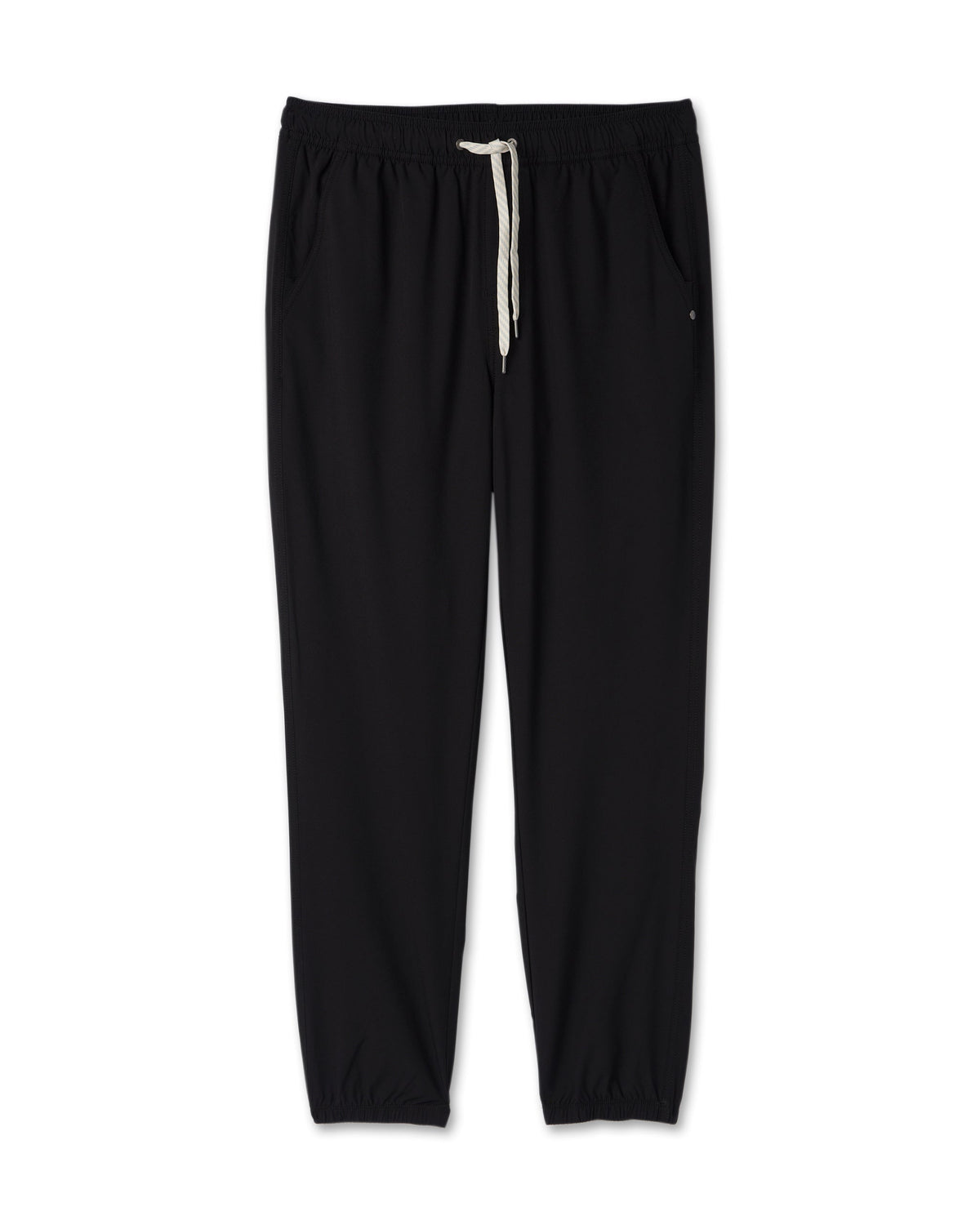 Kore Jogger Lined 28" | Charcoal