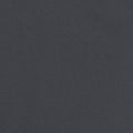 Kore Jogger Lined 28" | Charcoal