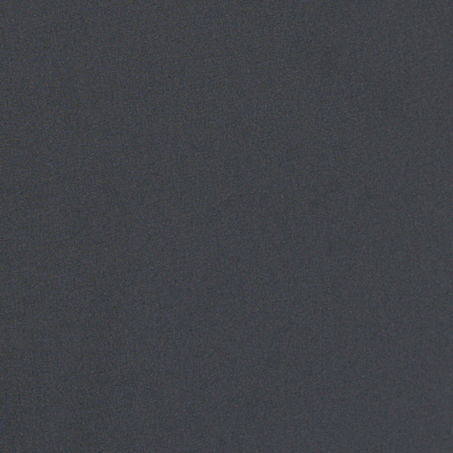 Kore Jogger Lined 28" | Charcoal