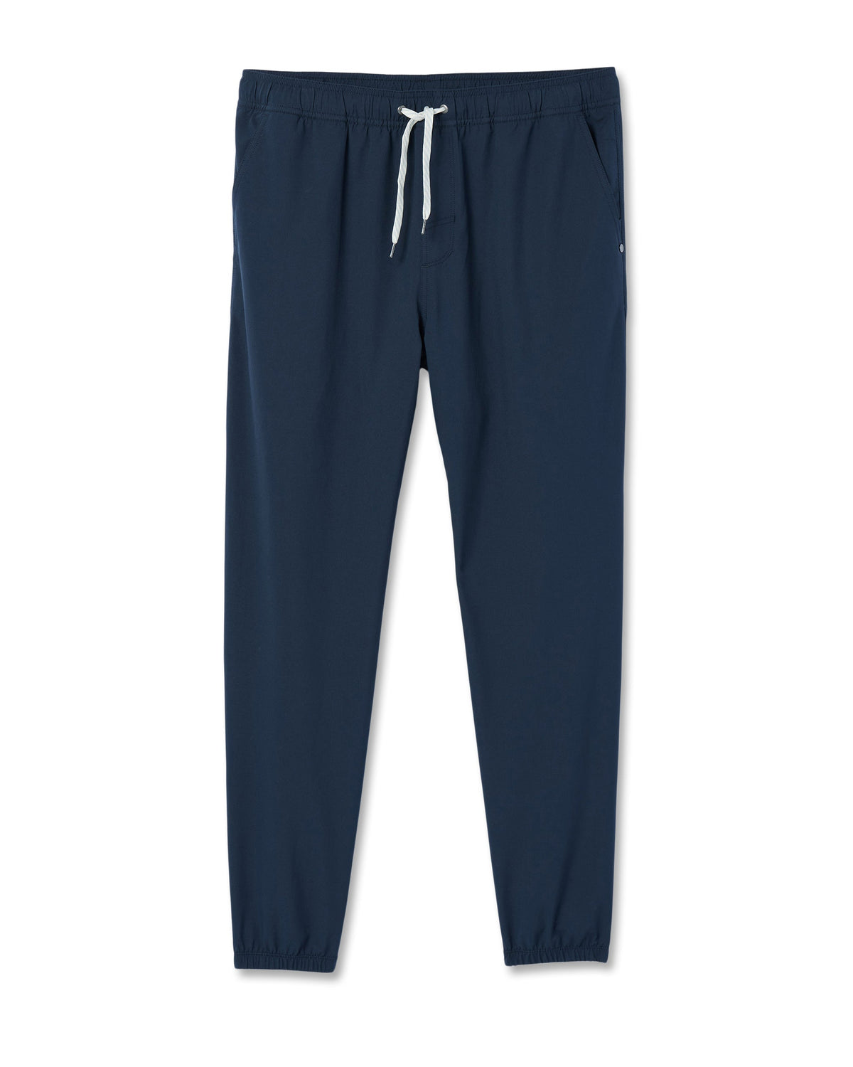 Kore Jogger Lined 28" | Ink