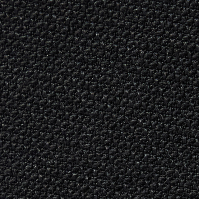 Barren Pant Classic Fit 32" | Black