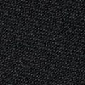 Barren Pant Classic Fit 32" | Black