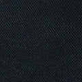 Benton Stretch Twill Pant | Black