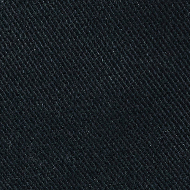 Benton Stretch Twill Pant | Black