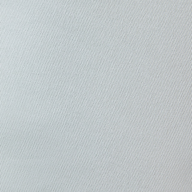 Benton Stretch Twill Pant | Sky Grey