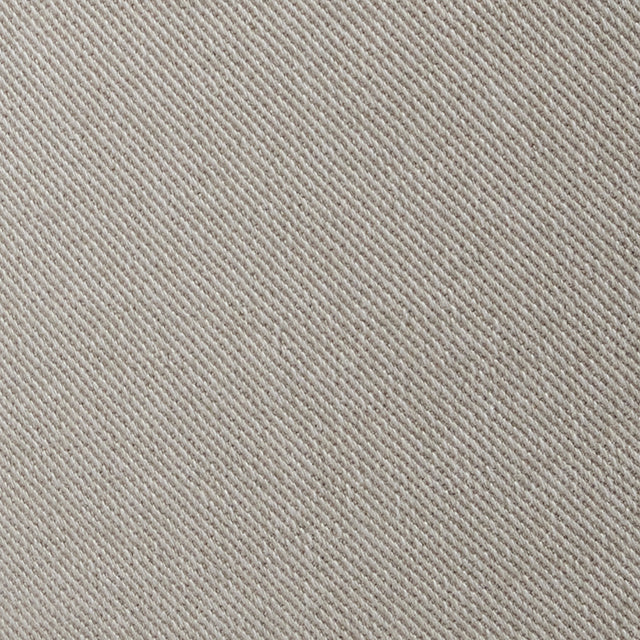 Benton Stretch Twill Pant | Taupe