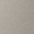 Benton Stretch Twill Pant | Taupe