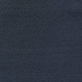 Elevate Kore Pant Lined | Navy