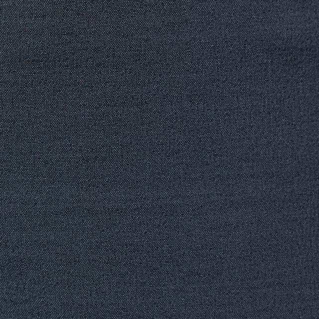 Elevate Kore Pant Lined | Navy