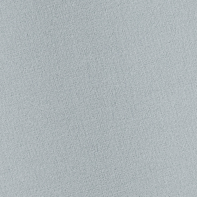 Elevate Kore Pant Lined | Sea Fog