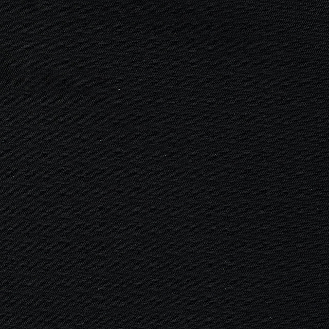 Fleet Sport Jogger 30" | Black