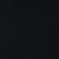 Fleet Sport Jogger 30" | Black