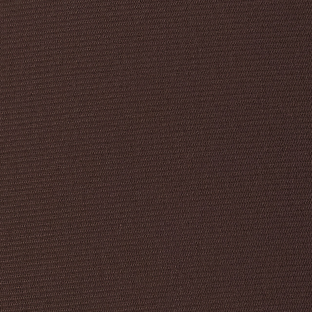 Fleet Sport Jogger 30" | French Roast