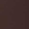 Fleet Sport Jogger 30" | French Roast