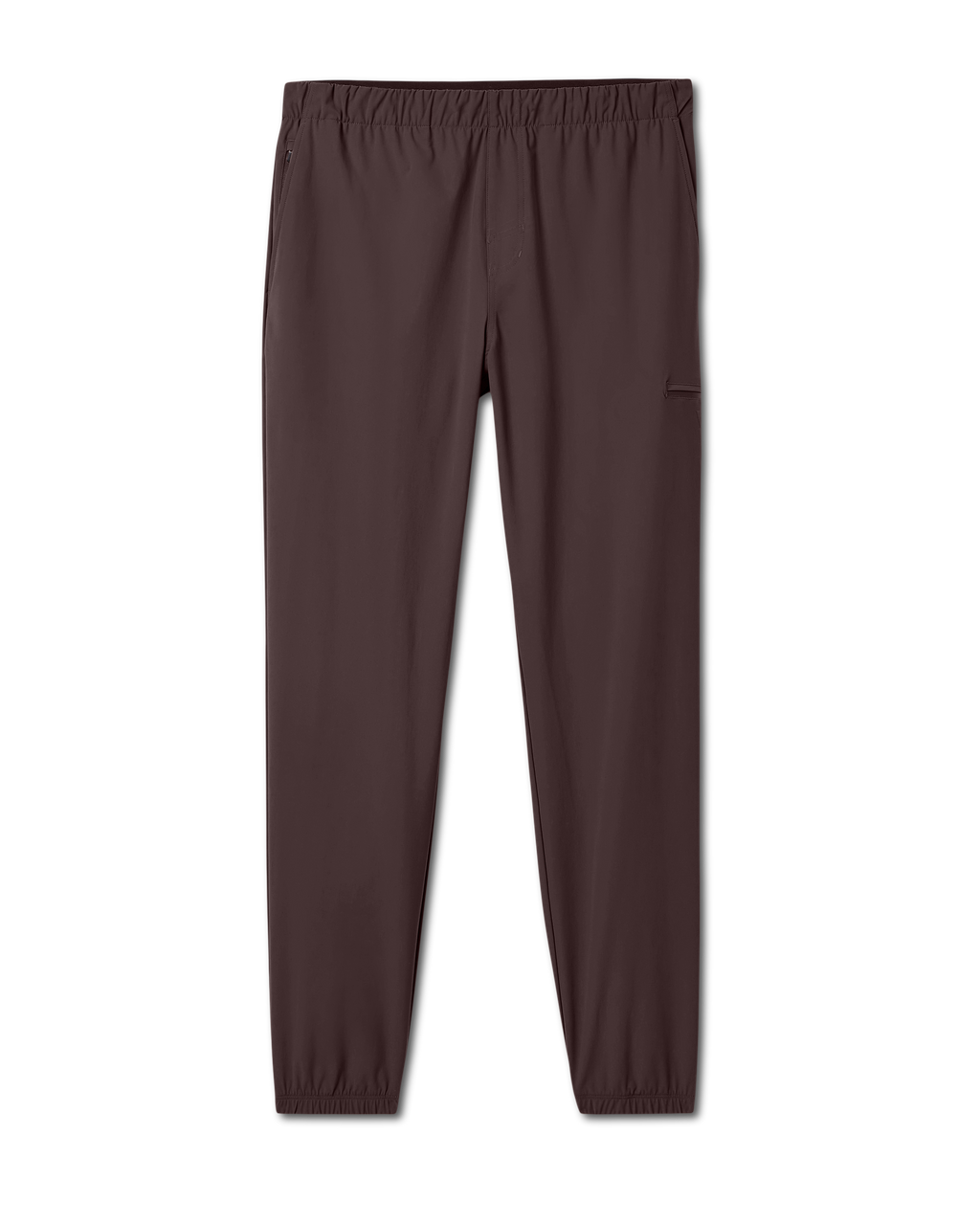 Fleet Sport Jogger 30" | Black