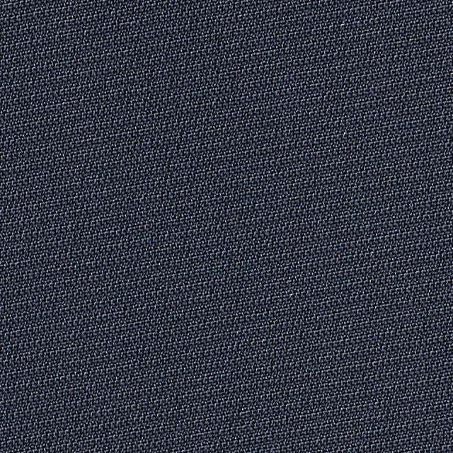 Fleet Sport Jogger 30" | Navy