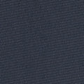 Fleet Sport Jogger 30" | Navy