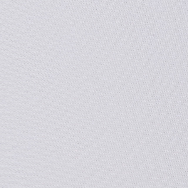 Fleet Sport Jogger 30" | Sky Grey