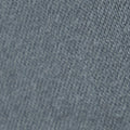 Fletcher Elastic Waist Pant Athletic Slim Fit 30" | Dusty Blue