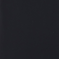 Fleet Chino Pant Athletic Slim 30" | Black