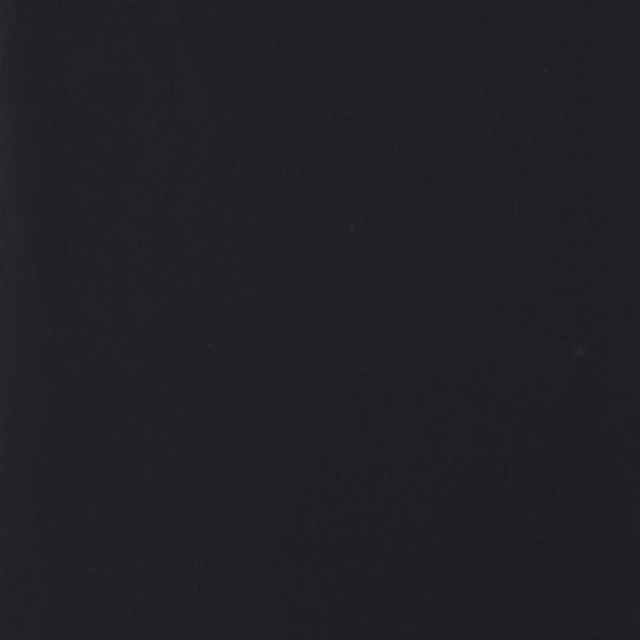 Fleet Chino Pant Athletic Slim 30" | Black