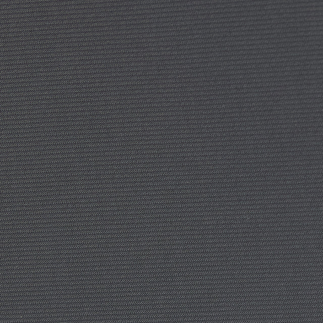 Fleet Chino Pant Athletic Slim 30" | Charcoal