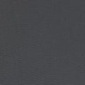 Fleet Chino Pant Athletic Slim 30" | Charcoal