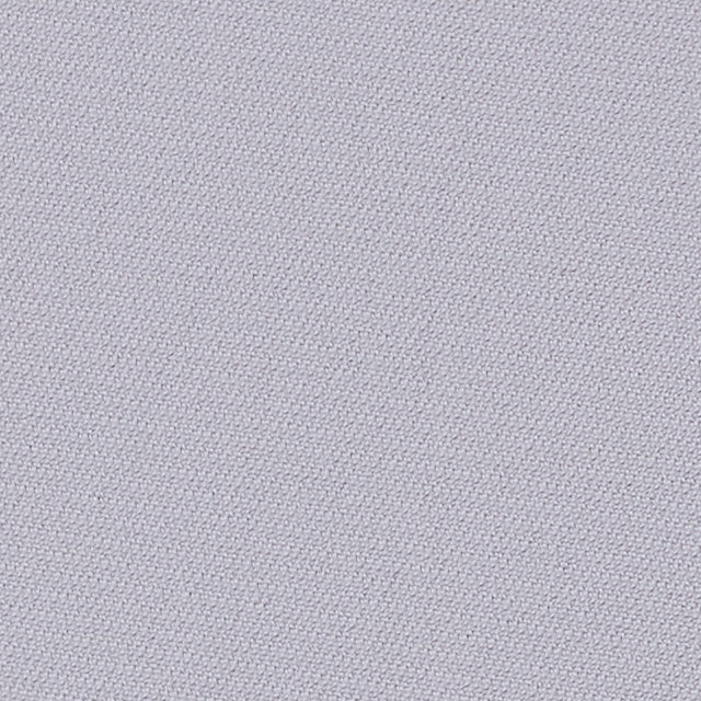 Fleet Chino Pant Athletic Slim 30" | Fog